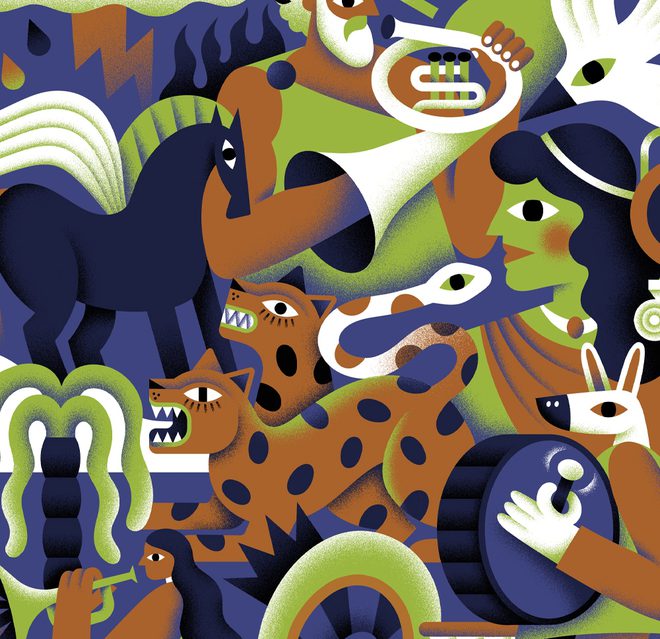 1000 x 1032