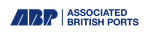 ABP Associated British Ports RGB Blue PNG 003
