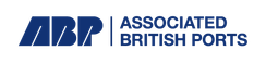 ABP Associated British Ports RGB Blue PNG 003