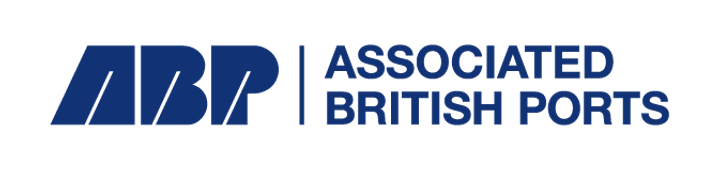 ABP Associated British Ports RGB Blue PNG 003