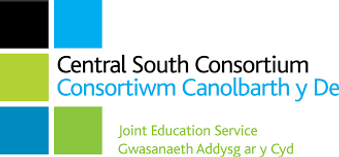 CSCJES Logo