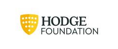 hodgefoundation full colour