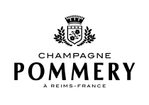Logo POMMERY 2016 SANS CARTOUCHE