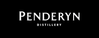 PENDERYN DISTILLERY LOGOS 19 05 2016 003