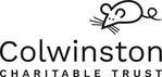 Colwinston 2023
