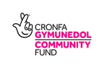 Digital Pink Logo