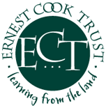 Ernest Cook Logo