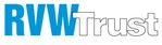Rvw Trust Logo