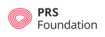 Prs Foundation Logotype Red Blue Rgb Large