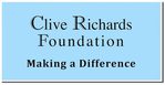 cliverichards