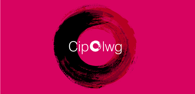 Cipolwg