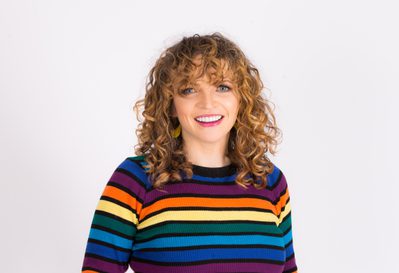 Lorna Prichard 03
