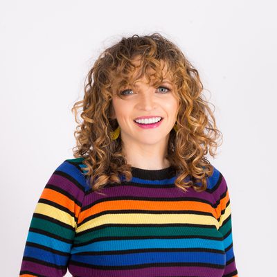 Lorna Prichard 03