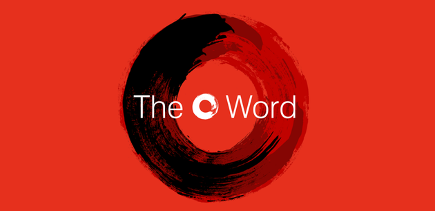 The O Word