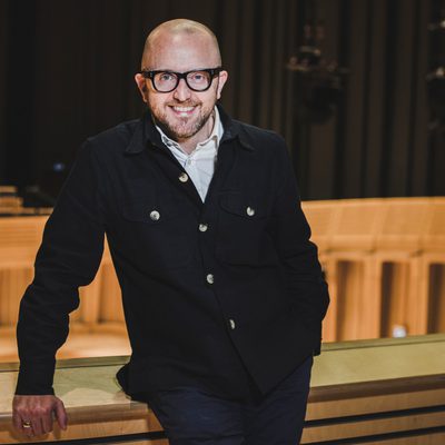 Tim Rhys Evans WEB