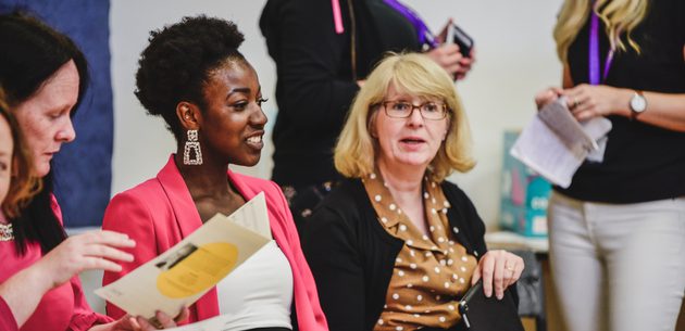 choralconductingworkshopkirstenmcternan064