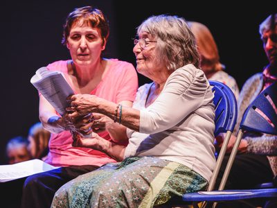 WNOCradlechoirconcertkirstenmcternan121 WEBSITE