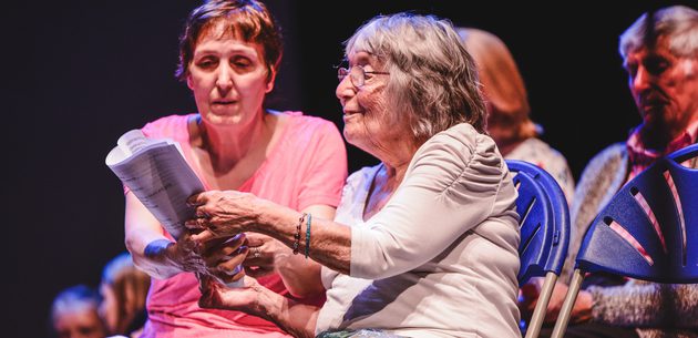 WNOCradlechoirconcertkirstenmcternan121 WEBSITE