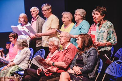 WNOCradlechoirconcertkirstenmcternan134