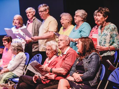 WNOCradlechoirconcertkirstenmcternan134