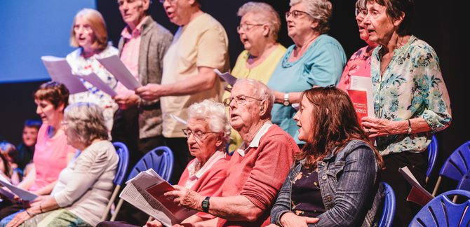 WNOCradlechoirconcertkirstenmcternan134