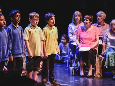 WNOCradlechoirconcertkirstenmcternan243 WEBSITE