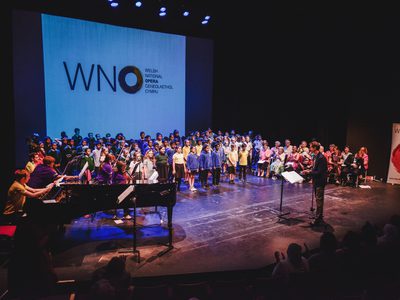 WNOCradlechoirconcertkirstenmcternan277 WEBSITE