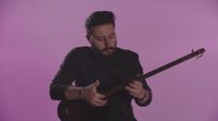Diaco 2 Tanbor