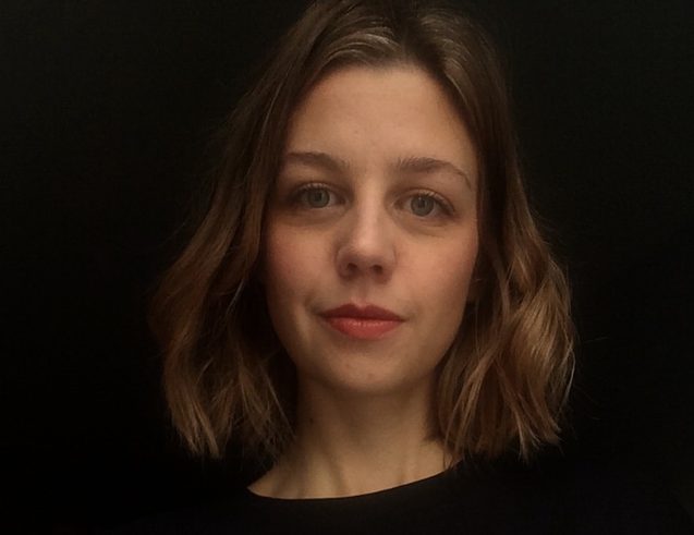 Lydia Meehan