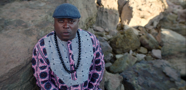 Creating Change Eric Ngalle Charles Bones 1