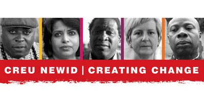 WNO Creating Change 1000x486 Bilingual