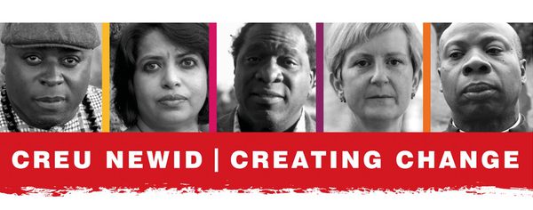 WNO Creating Change 1000x486 Bilingual