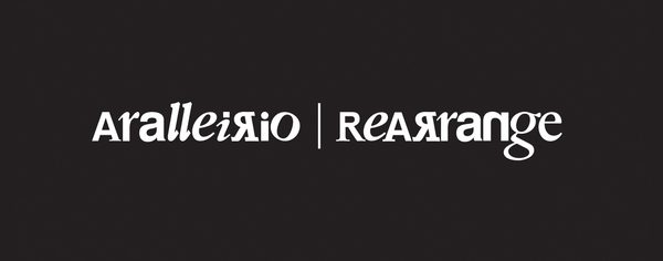 Rearrange NEG WNOWebsite 2000x785