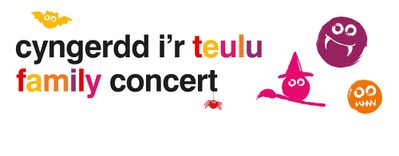 WNO KK450 Family Concert 2000x785 p1