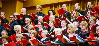 Wnocommunity Chorus Photo Credit Kirsten Mc Ternan