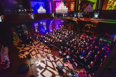 wnoxmas2019kirstenmcternan110 WEB