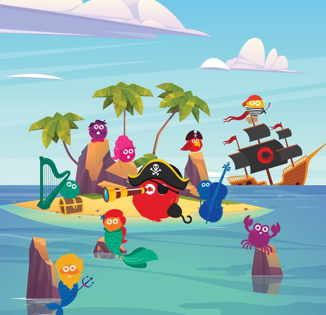 WNO POL Shipwrecked 1000x1032