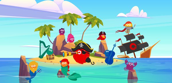 WNO POL Shipwrecked 1000x486
