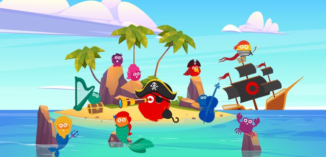 WNO POL Shipwrecked 1000x486