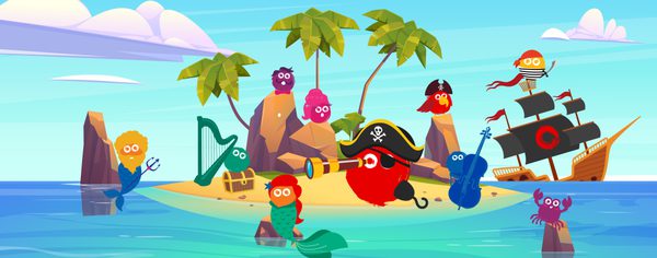 WNO POL Shipwrecked 2000x785
