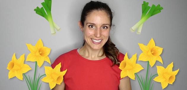 WNO Play Opera Cymru