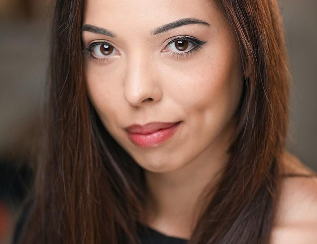 Marienella Phillips