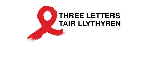 WNO CL1376 World Aids Day Header Image