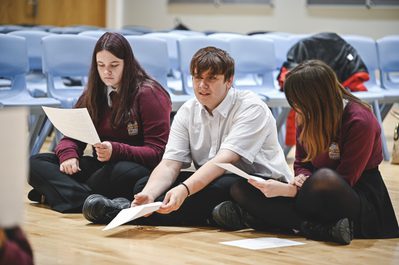 wnohivworkshopcardiffwestkirstenmcternan 108