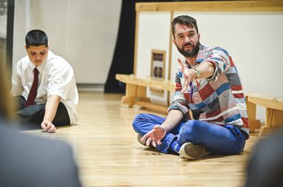 wnohivworkshopcardiffwestkirstenmcternan 152 1