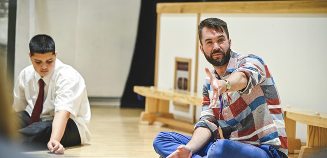 wnohivworkshopcardiffwestkirstenmcternan 152