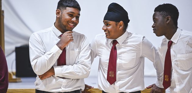 wnohivworkshopcardiffwestkirstenmcternan 30