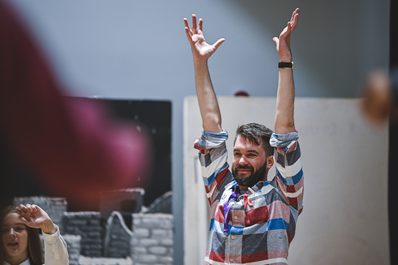 wnohivworkshopcardiffwestkirstenmcternan 61