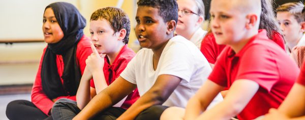 cansingmoorlandkirstenmcternan 108