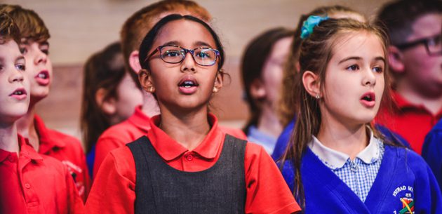 wnoschools2019kirstenmcternan123